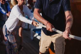 ©Star Clippers - Emily Tyler PhotographyOn board activity.jpg
